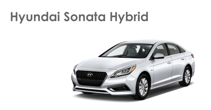 Car Rental with Driver